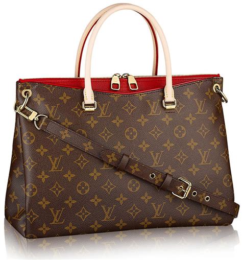 louis vuitton bag prices in dubai|Louis Vuitton Dubai online.